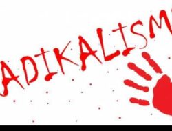 Dedi Mulyadi  Respons Pelajar Garut yang Diduga Terpapar Paham Radikal 