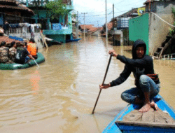 Dedi Mulyadi Siapkan Dana Rp 300 Miliar untuk Pemulihan Pasca-Banjir
