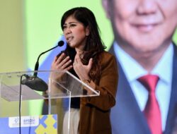 Menkomdigi Apresiasi Relawan TIK, Garda Terdepan Literasi Digital dan Pemulihan Bencana