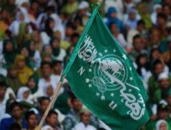 Gus Yahya Tolak Mundur dari Ketum PBNU 