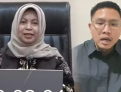 Kasus Rasisme Resbob, Rektor UWKS: Rasisme Pelanggaran Berat