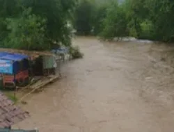 Rehabilitasi hingga Penindakan! Dedi Mulyadi: Penanganan Bencana Jabar 2026 Fokus Bandung Raya