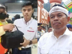 Kasus Tumbler Hilang, Dedi Mulyadi Apresiasi Profesionalisme PT KAI
