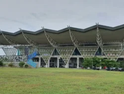 Dedi Mulyadi Ingin PTDI dan Pindad Pindah ke Kertajati 