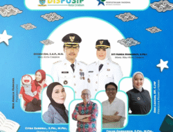 Festival Literasi Kota Cirebon 2025 Siap Digelar, Yuk Ramaikan!