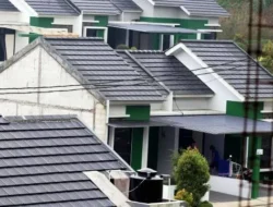 Dedi Mulyadi Setop Sementara Izin Perumahan di Bandung Raya  