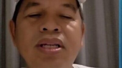 Jawa Barat Diterjang Rob, Longsor, dan Banjir: Gubernur Beberkan Penyebab Utama dan Fokus Penanganan Tahun 2026