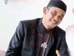 Kemenangan Keadilan: Ketua Umum LSM Trinusa Dinyatakan Bebas, Loyalitas Anggota Terbukti   