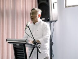 Masuk 5 Besar Jabar, Inovasi “Kekasih Hati” dan “Masagi” Kelurahan Sindangrasa Diverifikasi Tim Provinsi