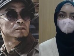Ustaz Evie Effendi Tersangka Kasus KDRT Anak Kandung, tapi Belum Ditahan
