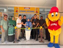 Sinergi Pemkot Cirebon Dorong Penyaluran Bantuan Nutrisi bagi Pencegahan Stunting
