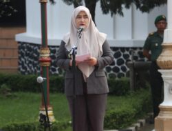 Hari Bela Negara, Pemkot Cirebon Ajak Warga Wujudkan Cinta Tanah Air Lewat Tindakan Nyata