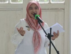 Rawat Falsafah Leluhur, Pemkot Cirebon Perkuat Ekosistem Kerukunan Melalui Dialog Lintas Iman