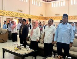 Jaga Estafet Generasi Qurani, Pemkot Cirebon Bangun Sistem Pembinaan Terukur dan Berkelanjutan