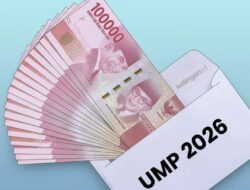 Dedi Mulyadi Pastikan Upah Minimum Tak Diputuskan Sepihak