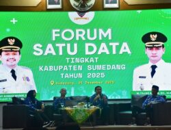ASN Harus Kuasai AI untuk Tingkatkan Kinerja