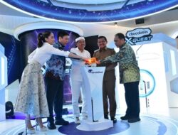 Chocolatos X-Quest, Inovasi Edukasi Wisata di Kawasan Industri Sumedang