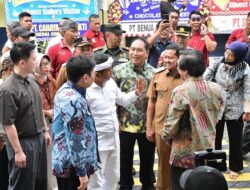 Pabrik Keju Terbesar di Indonesia Dibangun di Cimanggung Kab Sumedang