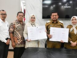 Efisiensi dan Transformasi Digital Bank Sumedang Tahun 2026