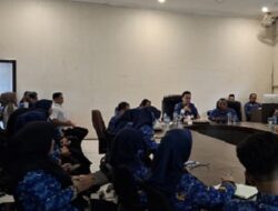 DiskopUKMPP Motor Penggerak Ekonomi Rakyat