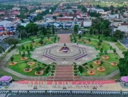 HIDUP TENANG DI CIAMIS! Daerah Paling Bersih dan Asri di Jawa Barat, Surga Bagi Pensiunan 