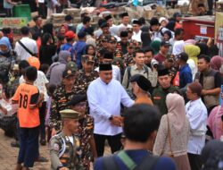 Bupati Bogor Libatkan UMKM dan Gratiskan untuk Masyarakat di Refleksi Akhir Tahun