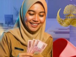 Single Salary ASN, Agar PNS Tak Lagi Kejar Honor dan Proyek