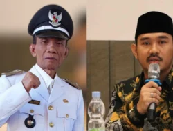 Ayah Bupati Bekasi Bukan Sembarang Kades, Berperan Penting sebagai Perantara Suap Rp 14,2 Miliar