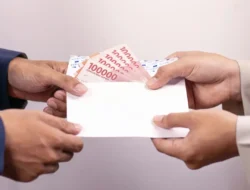 Tok! Upah Minimum Kota Depok Tahun 2026 Jadi Rp5,5Juta