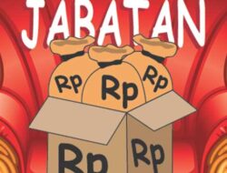 Kasus Jual Beli Jabatan: Kejari Sebut Wali Kota Farhan Bisa Diperiksa Jika Ada Bukti yang Relevan 