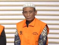Sisi Lain Sosok Ayah Bupati Bekasi, Dikenal Jawara dan Bergaya Hidup Mewah