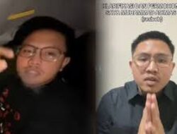Ujaran Kebencian Terhadap Suku Sunda Tuai Kecaman Luas 