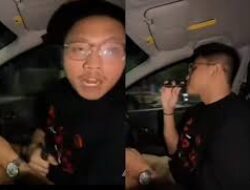 Polda Jabar Tindak Lanjuti Ujaran Kebencian Resbob Hina Suku Sunda