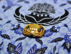 Batas Usia PNS untuk Pensiun dan Peraturan Pemberhentian Lengkap