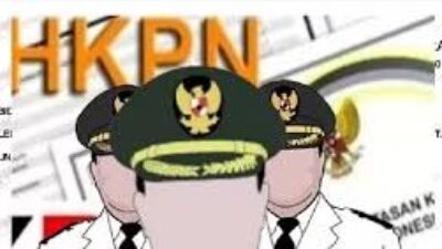 Kekayaan Tersangka Wawalkot Bandung Erwin Capai Rp 25,4 Miliar