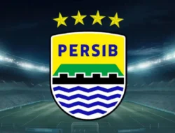 Super League 2025/2026:  Jadwal Padat Persib Bandung di Bulan Desember