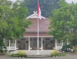 Pejabat Pemkab Cianjur Mundur dari Jabatan Bertambah Jadi 6 Orang