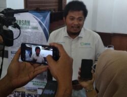 Ketua Yayasan EBU, Dr Rahmat Fadhli Ed M:  Kami Berkomitmen Perkuat Fondasi Pendidikan Indonesia 