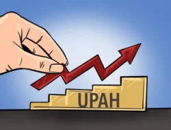 Dedi Mulyadi Akui Upah Kabupaten Bekasi Masih Paling Tinggi di Jabar