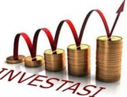 Investasi Tertinggi tapi PHK Marak, Begini Penjelasan Dedi Mulyadi