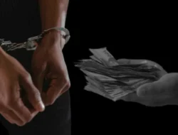 Jaksa Agung Muda: Korupsi Kepala Desa Meningkat