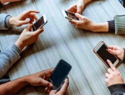 Dinilai Merugikan, Sistem Hangus Kuota Internet Digugat ke MK