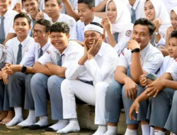 Tidak Dihapus, KDM Ubah Skema Pencairan Bantuan untuk Siswa SMA/SMK Swasta