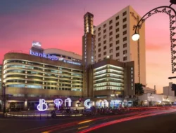 Dedi Mulyadi Turun Tangan Tangani Utang BUMN ke BJB Rp3,7 Triliun