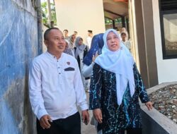Pasca Sidak Om Zein ke Sekolah, Disdik Purwakarta Bergerak Cepat Benahi Disiplin Kepsek dan Guru