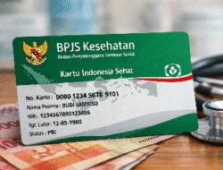 Desa dan Kecamatan Bingung 193 Ribu Peserta BPJS PBI APBD Cirebon Nonaktif  
