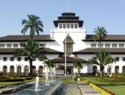 Program EFU Biro Kesra Zaman RK “Honor Ulama di Sunat”