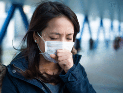 Super Flu Bukan Flu Babi atau Flu Burung, Ini Perbedaannya 