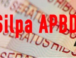 Disentil Dedi Mulyadi soal SiLPA, Sekda Bandung Barat Tegaskan Keuangan Daerah Tidak Defisit