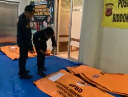 Daftar Nama Korban Longsor Cisarua yang Teridentifikasi